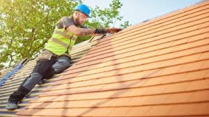 Best Skylight Installation and Repair  in Greenwood Lake, NY
