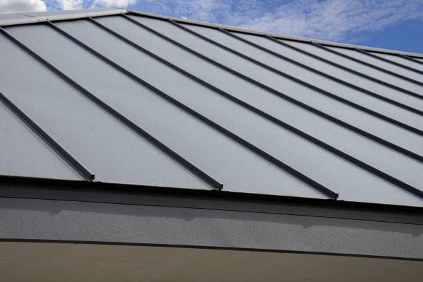 Best Cold Roofs  in Greenwood Lake, NY